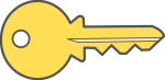 Key Yellow